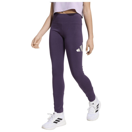 Adidas Παιδικό κολάν Essentials Glam Leggings
